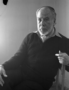 Ramón Gaya