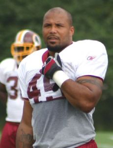 Mike Sellers