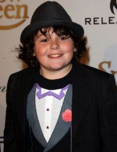 Kurt Doss