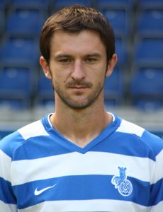Branimir Bajić