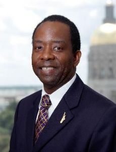 John Monds