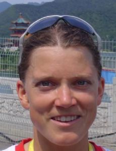 Tania Haiböck