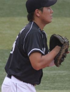 Ryuichiro Akada