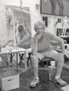 Shirley Aley Campbell