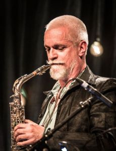 Wolfgang Puschnig
