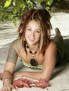 Jessica Smith