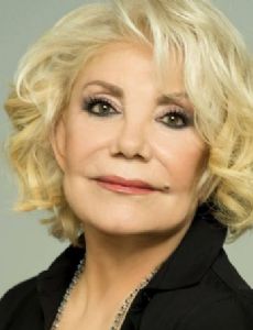 Marinella