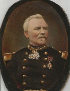 Barthélémy Louis Joseph Lebrun