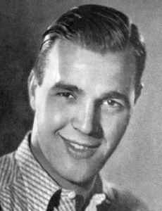 René Llense