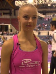 Jouki Tikkanen