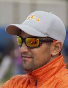 Rami Zur