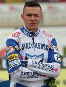 Borys Miturski