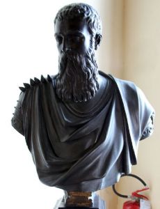Marco Antonio Bragadin