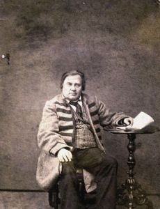 Vintsent Dunin-Martsinkyevich