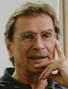 Markus Raetz