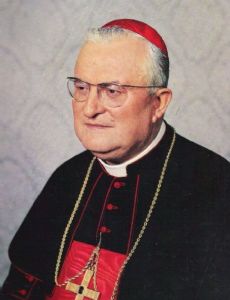 Ermenegildo Florit