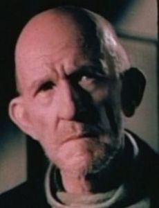 Lon Poff