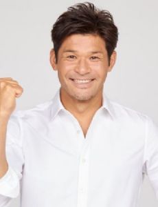 Shouei