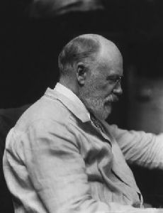 Herbert Adams (sculptor)