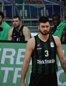 Nikola Janković (basketball)