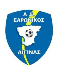 Saronikos F.C.