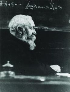 Philipp Furtwängler