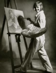 Jack von Reppert-Bismarck
