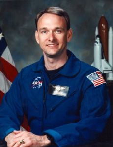 Joe F. Edwards, Jr.
