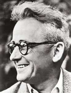 Wilhelm Hammann