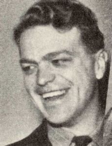 Hans Berglund