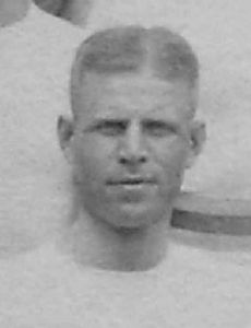 Axel Norling