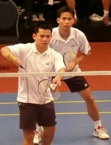 Khan Malaythong