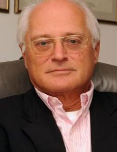Davor Štern