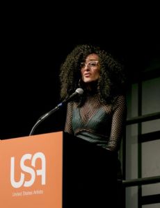 Deana Haggag