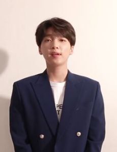 Jeong Se-woon