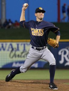 Ben Meyer