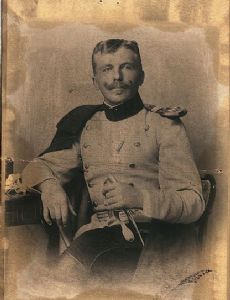Branislav Milosavljević