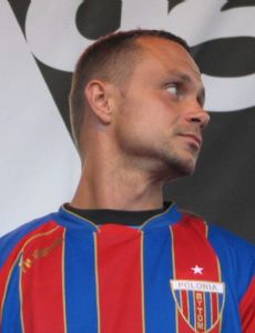 David Kotrys