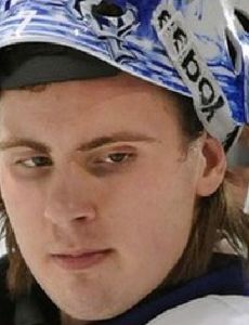 Joacim Eriksson
