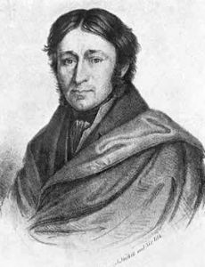 Jan Svatopluk Presl