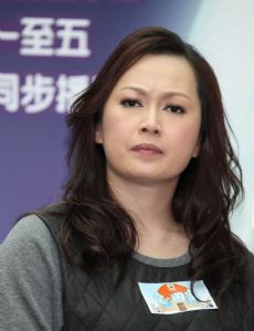 Eileen Yeow