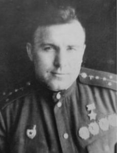 Boris Glinka
