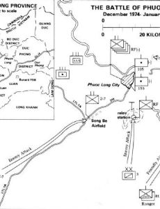Battle of Phước Long