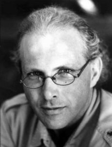 Nigel Westlake