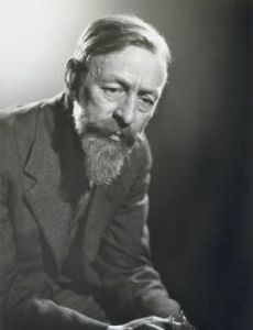 Max Meldrum