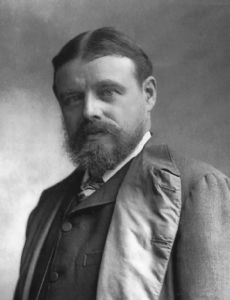 Lawrence Alma-Tadema