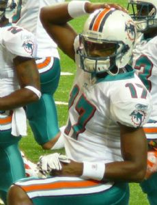 Patrick Carter