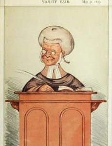 Robert Lush