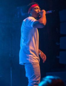Cozz