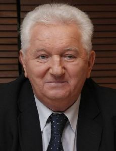 Andrzej Turski
